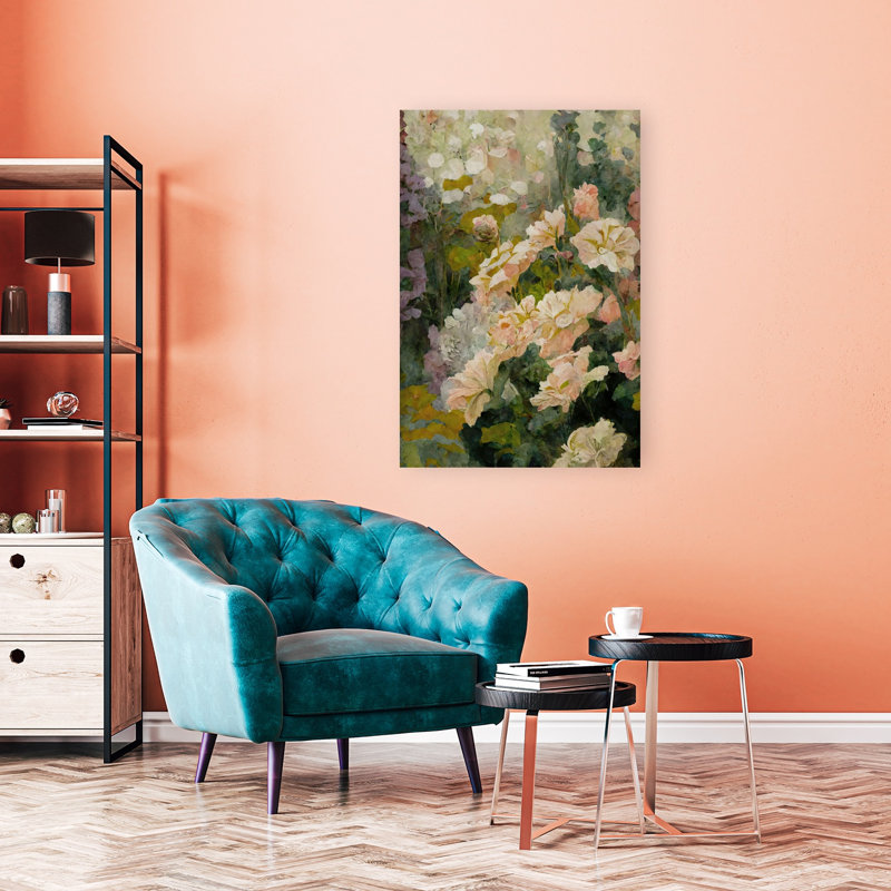 Print, 91.44cm H x 60.96cm W