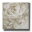«Red Rose Barrel Studio» par Danhui Nai-820090236
