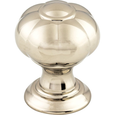 Allington Novelty Cabinet Knob