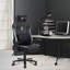 Chaise de bureau