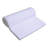 Alaiyna Indoor Rug-1537673003