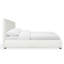 Callahan Upholstered Bed-124527325-129720790