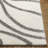 Autherine Abstract Indoor Rug-128707743