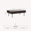 ROKA Coffee Table