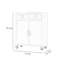 Suruchi 31,5 W