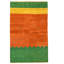Handmade Wool Area Rug