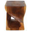Table de bout en bois massif Channen-101322268-72584623