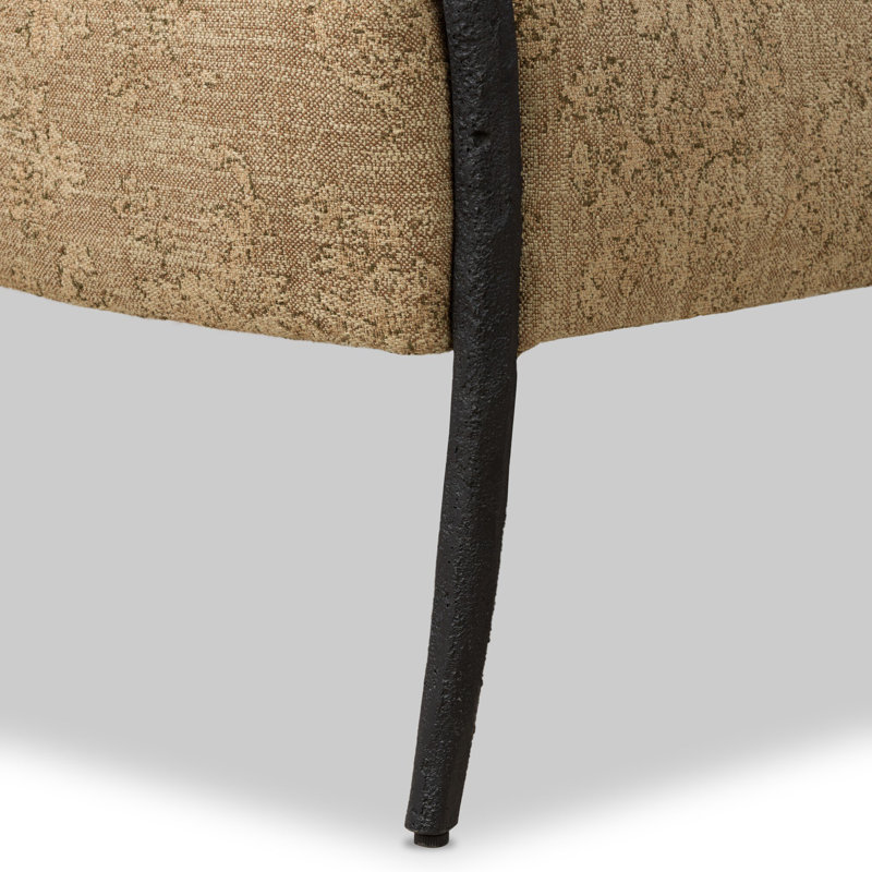 Tarah Armchair, Fallingbrook Cafe