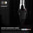 Room Darkening Curtain Panel Pair-677740497-677740503