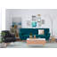 Tapis d'intérieur / extérieur Esters Performance Chevron-15107498