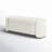Feunisha Upholstered Storage Bench-1980837906