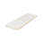 Lounge Chaise With Water-Resistant Lounge Cushions-1831250175-1831250171