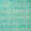 Teal Samsara Rug - 8'5"x10'