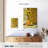 Harnek Sunflower Window-108435276
