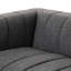 Langham Sofa-2125117554