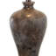 Lampe de table 28 po Jersie-1678024753