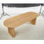 Table basse extensible-1357767684