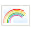 Art sur toile, couleurs-47841149-47841153