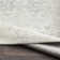 Hillsby Oriental Area Rug