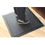 Tapis d'entrée antidérapant Robertsdale
