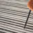Bessoir Striped Indoor / Outdoor Rug-470978016
