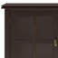 Artisan - Large Sideboard Buffet-1240749127