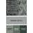 Machine Washable Gray Area Rug-1332231472