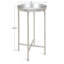 Table de bout avec plateau Dina-1451799879-1451911532