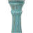 3 Piece 15" Tabletop Holder Set-166466658