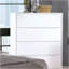 Commode moderne moderne Mid-Century-1103548801