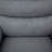 Heated Massage Chair-2034613742