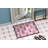 Walden Non-Slip Outdoor Doormat-38445339