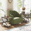 Table de bout avec rangement Jen-701175994-735744634