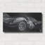 «Vintage Racing II» par Ethan Harper-1736883479