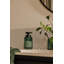 Lindsborg Soap Dispenser-1995185537