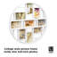 Luna Picture Frame-279569737-380299640