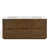 Medium Oak