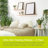 2 Piece Wall Shelf Set-1735290341-1735290338