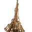 Cloches décoratives Jodine