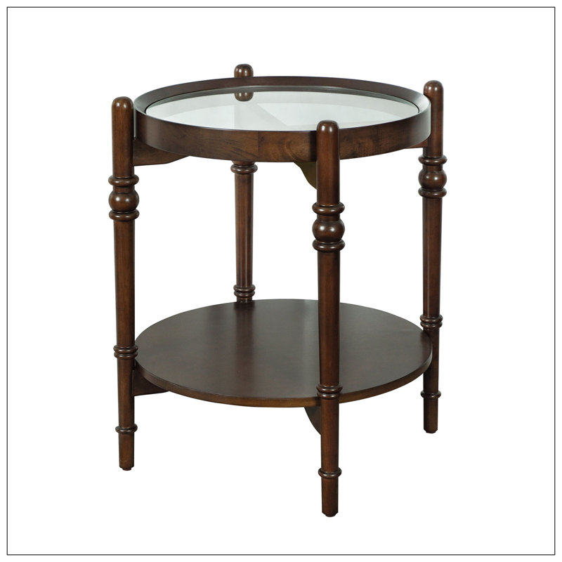 Coffee Table For Livingroom