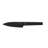 BergHOFF Ron 2 Piece Starter Cutlery Set
