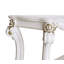 Console Vendome