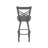 Catalina 36" Swivel Bar Stool-12660847-12660843