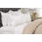 Winthrop Diamond Quilt-615240231-615240230