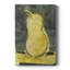 Poire urbaine I - galerie Cavas sur mesure-448335823