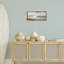 «Soft Coastal Shore» par Wellington Studio-1024136501-1024136498