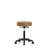 Kaiya Adjustable Height Lab Stool with Wheels-30640865-30640858