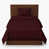 Burgundy is out of stock