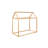 Montessori Kids Toddler Beds-1889617471