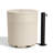 Modern Outdoor Patio Side Table Umbrella Base-1478698824-1486480673